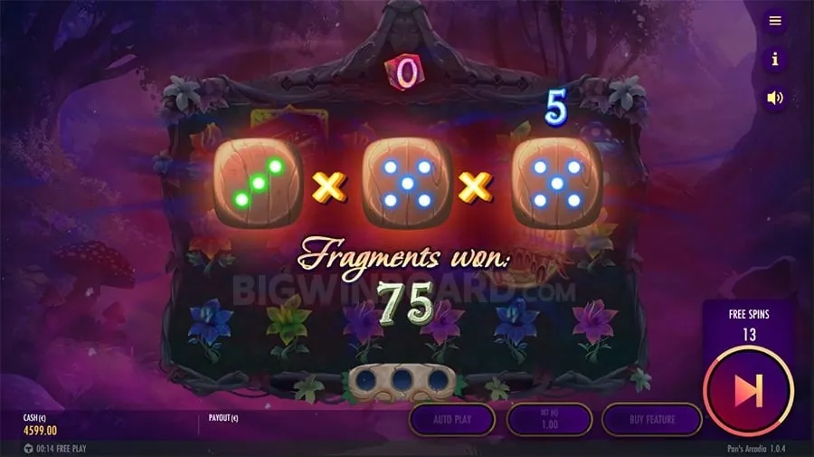 Tips for Winning at NN777 Slots
