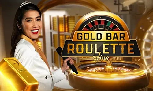 9awin Casino Games